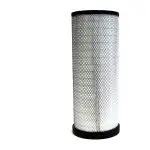 VMPG-159473 - VOE 11110533 - Safety filter | VMP Spares