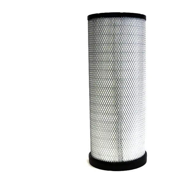VMPG-159473 - VOE 11110533 - Safety filter | VMP Spares