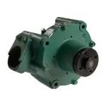 VMPG-160900 - VOE 11128197 - Water pump | VMP Spares