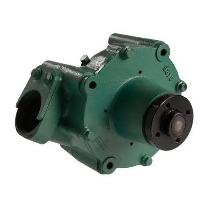 VMPG-160900 - VOE 11128197 - Water pump | VMP Spares