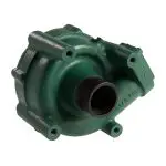 VMPG-160900 - VOE 11128197 - Water pump | VMP Spares