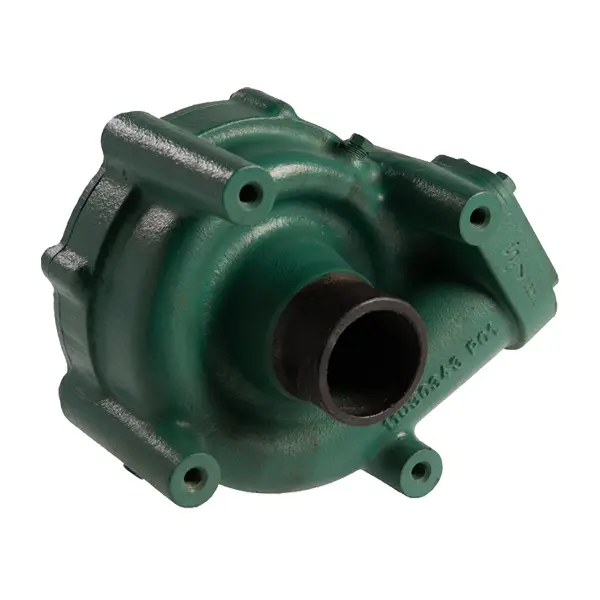 VMPG-160900 - VOE 11128197 - Water pump | VMP Spares