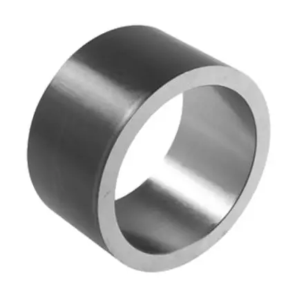 VMPG-161331 - VOE 11168042 - Spacer sleeve | VMP Spares