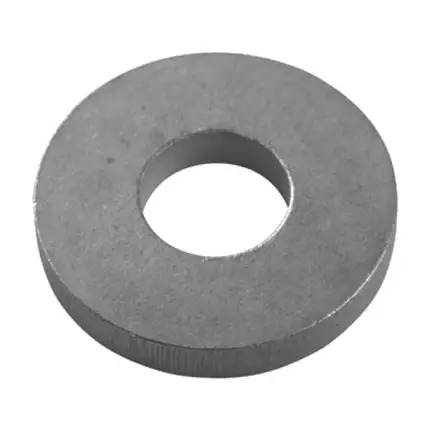VMPG-159509 - VOE 11195796 - Washer | VMP Spares