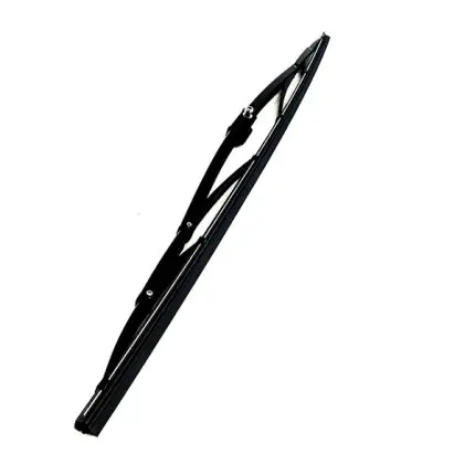 VMPG-155389 - VOE 11200698 - Wiper blade | VMP Spares
