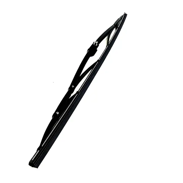 VMPG-155389 - VOE 11200698 - Wiper blade | VMP Spares