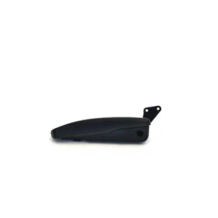 VMPG-159155 - VOE 11429137 - Arm rest | VMP Spares