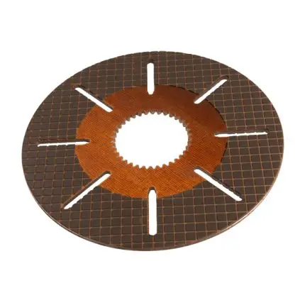 VMPG-154644 - VOE 11703544 - Brake disc kit | VMP Spares