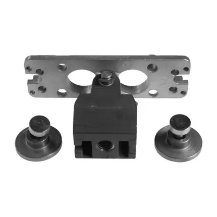 VMPG-162055 - VOE 11705078 - Hand lever | VMP Spares