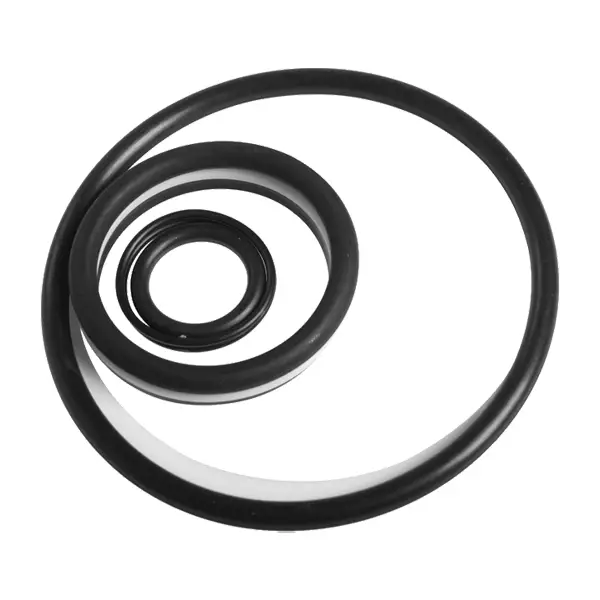 VMPG-157316 - VOE 11708884 - Sealing kit | VMP Spares