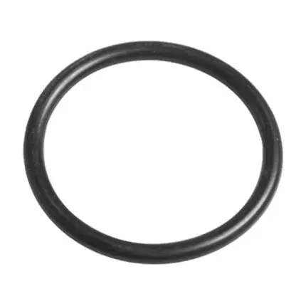 VMPG-149578 - VOE 11709051 - O-ring | VMP Spares