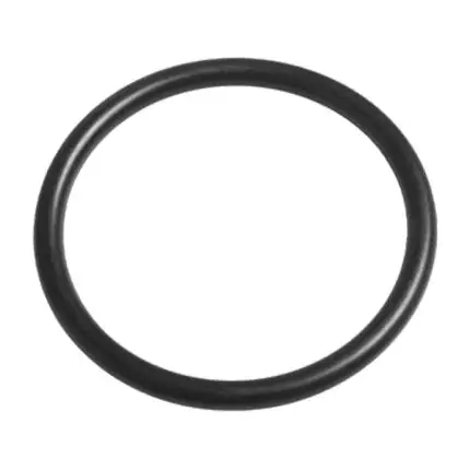 VMPG-152892 - VOE 11709145 - O-ring | VMP Spares