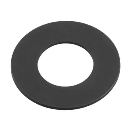 VMPG-159763 - VOE 11709397 - Disc spring | VMP Spares