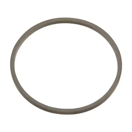 VMPG-147609 - VOE 11712470 - Sealing ring | VMP Spares