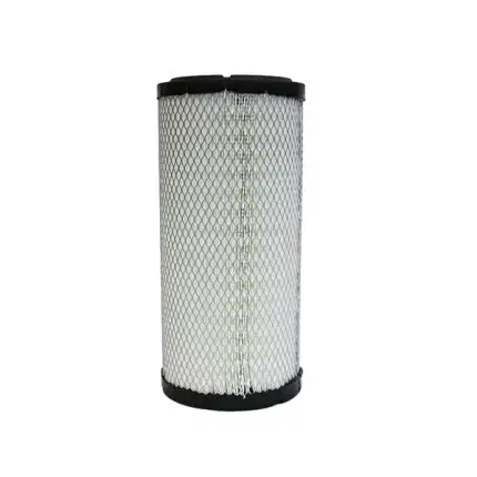 VMPG-154600 - VOE 11883618 - Primary filter | VMP Spares