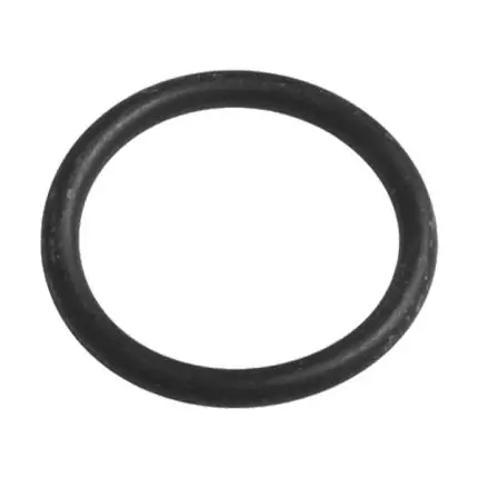 VMPG-157436 - VOE 11996447 - O-ring | VMP Spares