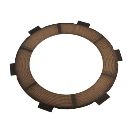 VMPG-157572 - VOE 11997616 - Friction disc | VMP Spares
