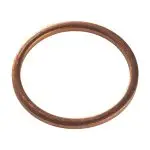 VMPG-154492 - VOE 13947629 - Plane gasket | VMP Spares