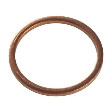 VMPG-154492 - VOE 13947629 - Plane gasket | VMP Spares