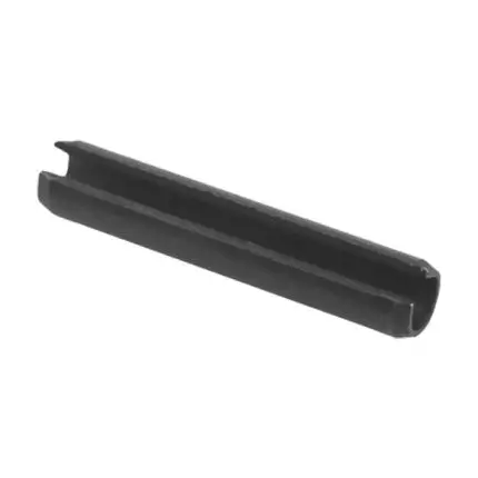 VMPG-152722 - VOE 13951967 - Spring pin | VMP Spares