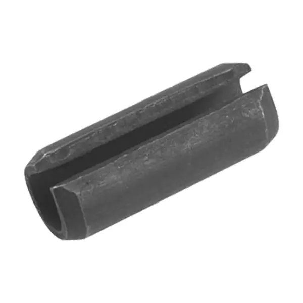 VOE13952018_2 VMPG-151530 - VOE 13952018 - Spring pin | VMP Spares