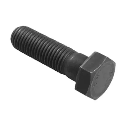 VMPG-158246 - VOE 13963314 - Hexagon screw | VMP Spares