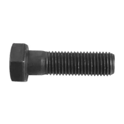 VMPG-158246 - VOE 13963314 - Hexagon screw | VMP Spares