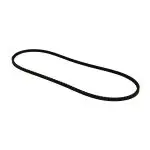 VMPG-160318 - VOE 13966384 - V-belt | VMP Spares