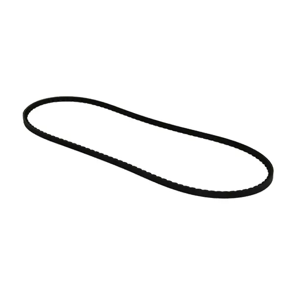 VMPG-160318 - VOE 13966384 - V-belt | VMP Spares