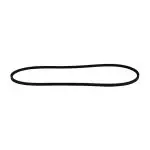 VMPG-160318 - VOE 13966384 - V-belt | VMP Spares