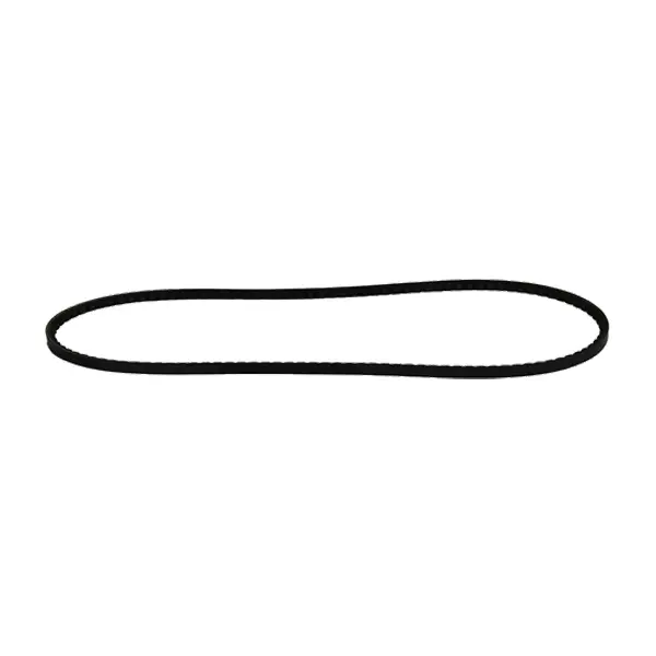 VMPG-160318 - VOE 13966384 - V-belt | VMP Spares