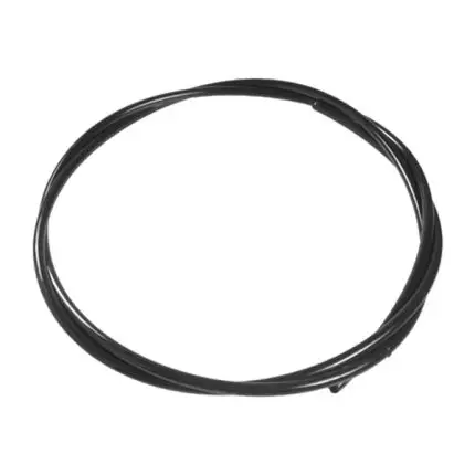 VMPG-150987 - VOE 13980834 - Tube | VMP Spares