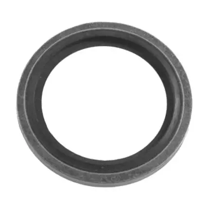 VMPG-161084 - VOE 14013071 - Sealing washer | VMP Spares