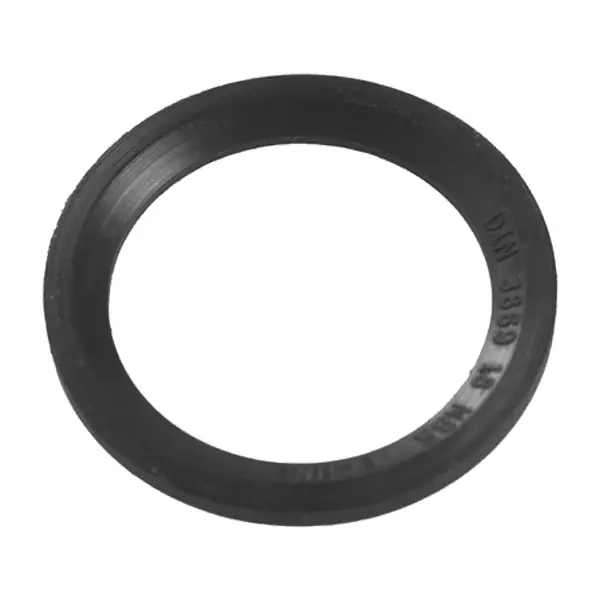 VOE14211863_1-1 VMPG-147996 - VOE 14211863 - Sealing ring | VMP Spares