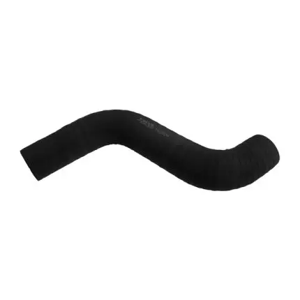 VMPG-148927 - VOE 14506005 - Hose | VMP Spares