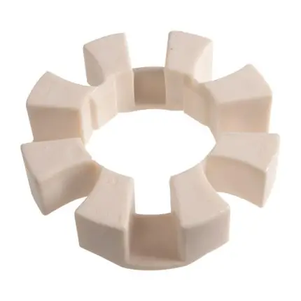 VMPG-155552 - VOE 14515742 - Filter element | VMP Spares