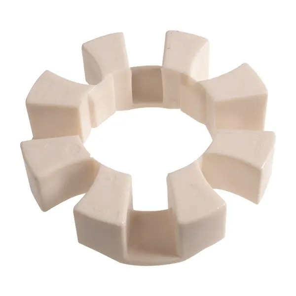 VMPG-155552 - VOE 14515742 - Filter element | VMP Spares