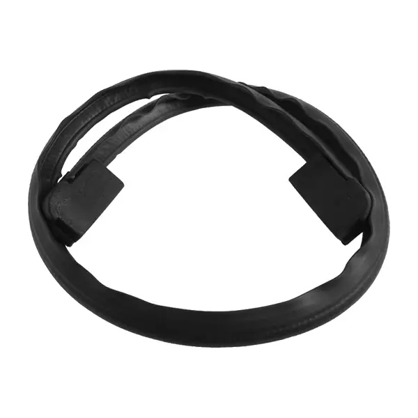 VOE14520284_1 VMPG-157025 - VOE 14520284 - Weatherstrip | VMP Spares