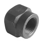VMPG-152426 - VOE 14525774 - Nut | VMP Spares