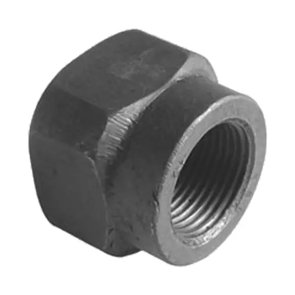 VMPG-152426 - VOE 14525774 - Nut | VMP Spares