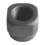 VMPG-152426 - VOE 14525774 - Nut | VMP Spares