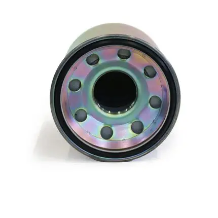 VMPG-158473 - VOE 14532688 - Filter cartridge | VMP Spares