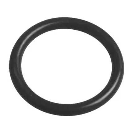 VMPG-163810 - VOE 14533613 - O-ring | VMP Spares