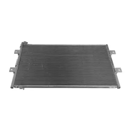VMPG-156519 - VOE 14539787 - Condenser | VMP Spares