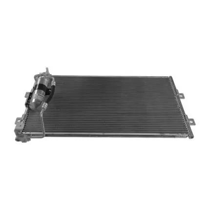 VMPG-156519 - VOE 14539787 - Condenser | VMP Spares
