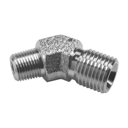 VMPG-151901 - VOE 14547519 - Nipple | VMP Spares
