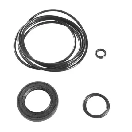 VMPG-163781 - VOE 14552332 - Sealing kit | VMP Spares