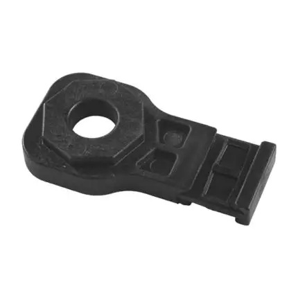 VMPG-149466 - VOE 14587635 - Clip | VMP Spares