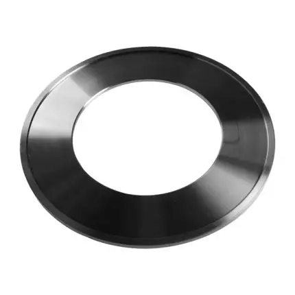 VMPG-151753 - VOE 14596607 - Plate | VMP Spares