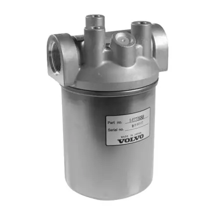 VMPG-156458 - VOE 14693508 - Filter | VMP Spares